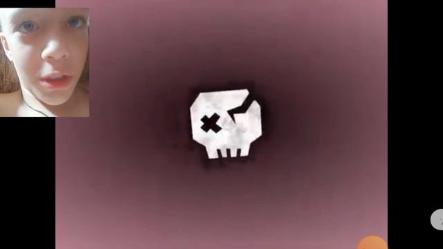 Я и реакция на песню про бидбокс/12597007 код телефона смотреть онлайн