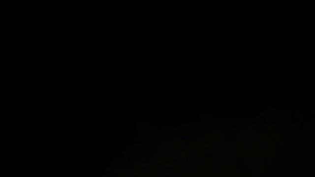 прикинь если я щас умру (я все сказал() смотреть онлайн