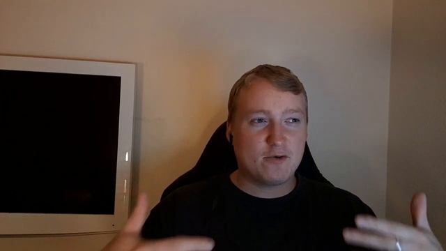 TRUTH or MYTH: Russians React to Stereotypes - Reaction!! смотреть онлайн