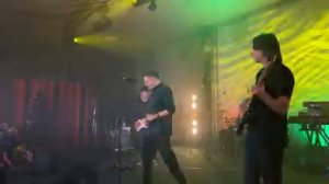 Танцы минус Город Вячеслав Петкун