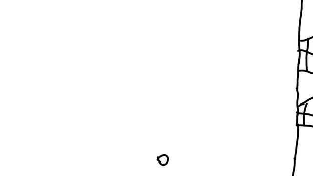 Разбилось стекло (мультик) смотреть онлайн