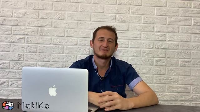 Как защитить свой текст на сайте, от копирования смотреть онлайн