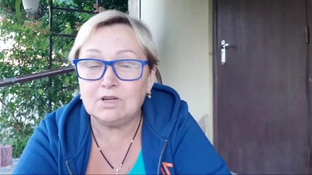 @angelikasneginskaya батюшки мои... человек оптом снимает видео свои"эшатаные ' !!!; смотреть онлайн