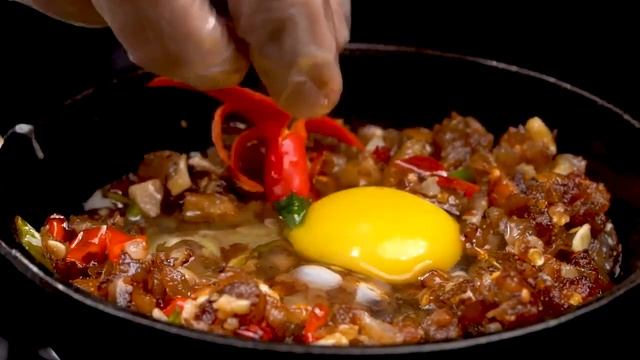 https://boybondat.ph/cpshop/index.php?/00595961 enjoy,,,,, just click the link,,,, sisig pa more смотреть онлайн