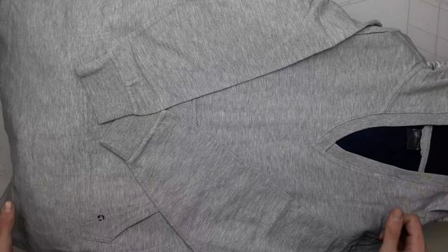 18930 Толстовки 84782 (cream) 2 пак 25кг. по 13.9€/кг. 53шт. смотреть онлайн