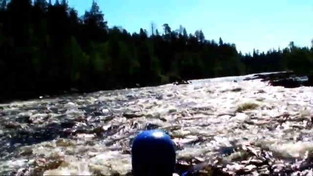 Писта 2011 смотреть онлайн