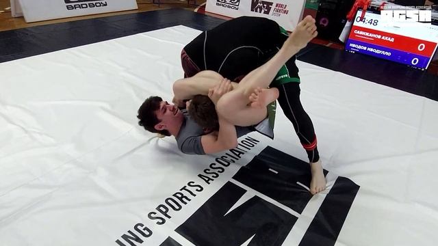 #досдачи 21 Дмитрий Ракитский vs Ибодов Ибодулло смотреть онлайн