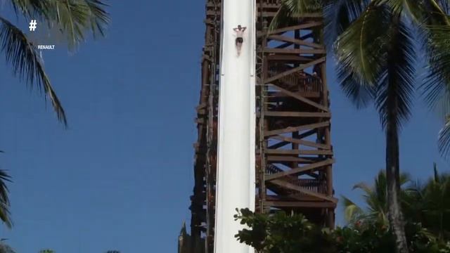 Novo Renault Sandero #VIVAOAGORA - BP - 23/08 - DENIS ROBERE STRANIERE смотреть онлайн