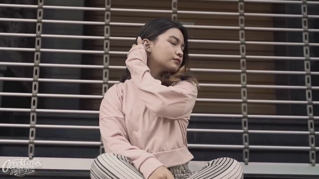 DJ COME ON COME ON TURN THE RADIO ON X SAMPEK BAWAH • BANYUWANGIAN STYLE • VIRALTIKTOK • CEPEKCANTI смотреть онлайн