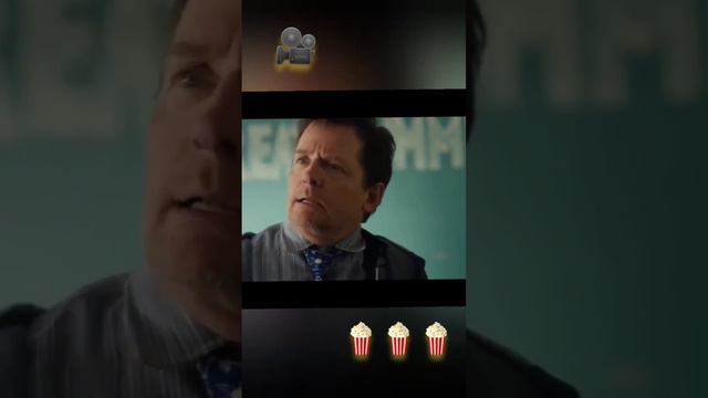 Назад в будущее 4🔥➡️#эдит#viral#btf4#кино#like#нвб4#sigmaedit#sigmarule#res#фильм#тренд#trendedits# смотреть онлайн