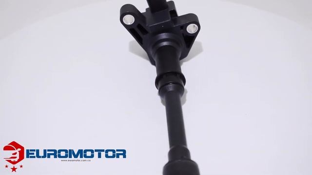 BOBINA ENCENDIDO lapiz VOLVO S60 S80 II V40 V70 1.6 смотреть онлайн