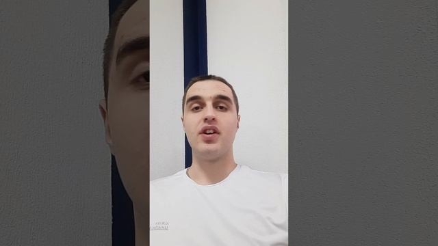 Вот почему нам об этом не говорят. Всё проще чем я думал