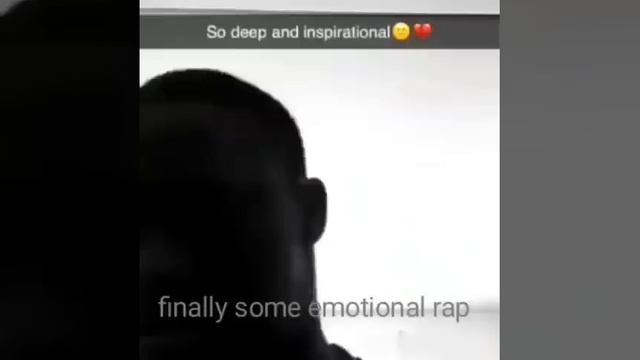 Suck A Nigga Dick (Full TikTok Song) (10 Hours) смотреть онлайн