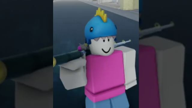 Every stand in roblox your bizarre adventure смотреть онлайн