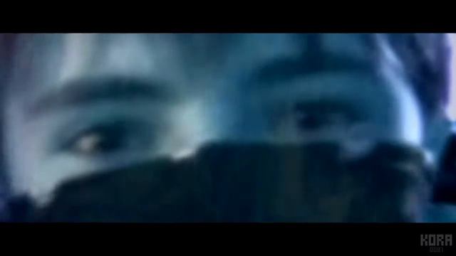 Гарри Повар и кубок борща лучшее смотреть онлайн
