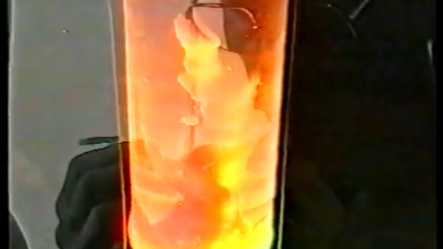 Павел Потёмин "Песочный замок". На этом видео - Шамиль Такташев. смотреть онлайн