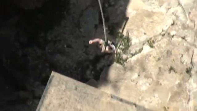 Bungeejump 2 смотреть онлайн