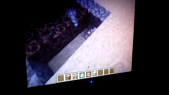 Как создать ловушки для зомби в Майнкрафте смотреть онлайн