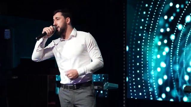 Эрвин Аслалиев Зи лувар смотреть онлайн