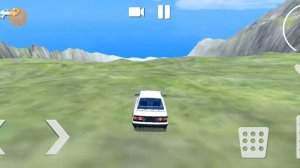 пытаюсь не ломать машину 😑