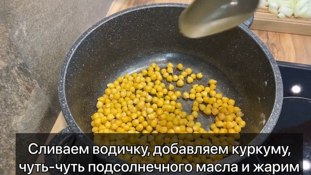 Дизайн Интерьера