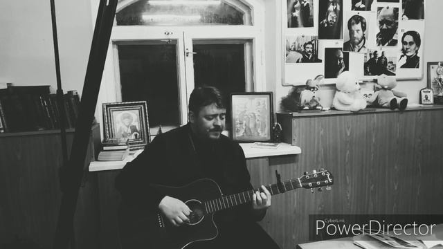 А. Князюк - "Солнце" смотреть онлайн