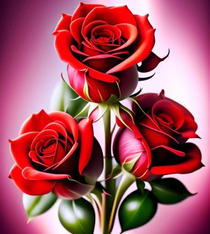 Э.Григ   Пер Гюнт 8.Песня Сольвейг