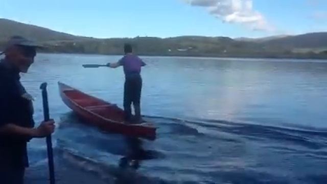 Divided we fall practice! смотреть онлайн