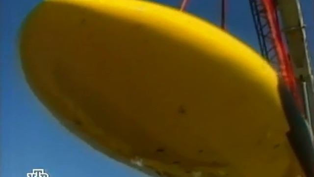 Военное дело - Беспилотные Подлодки (Unmanned Submarine) смотреть онлайн