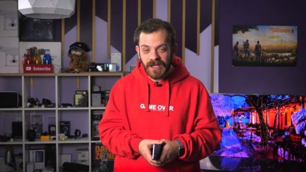 Жизнь без Play Маркет. 1 неделя с Huawei Nova 9!