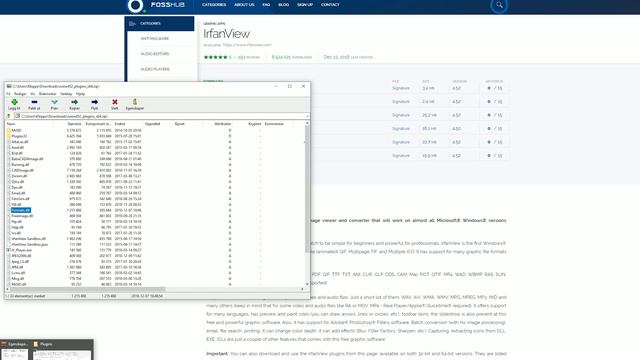 Open All File Formats on Windows! (RAW, RAF, TIF, DNG ++) EASY! смотреть онлайн