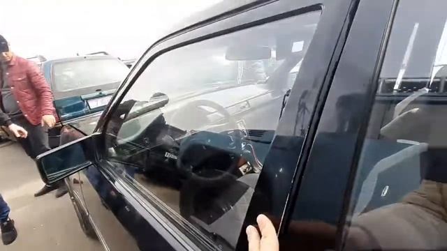 МОШИНБОЗОРИ КУРГАН-ТЮБЕ НАРХҲОИ МЕРСЕДЕС 03.05.2020 смотреть онлайн