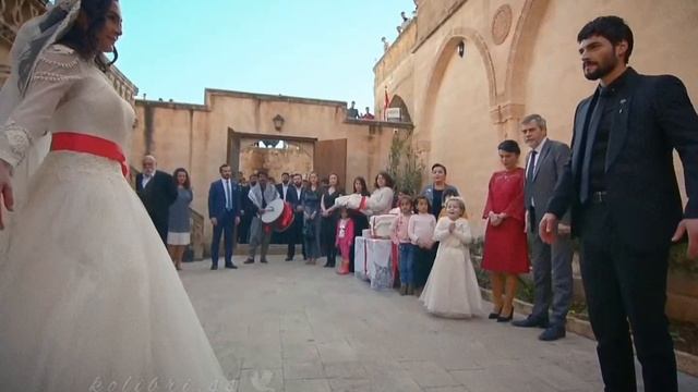 ReyMir? Свадьба? Рейан Миран?