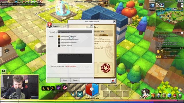 MapleStory 2 First Impressions "Is It Worth Playing?" смотреть онлайн