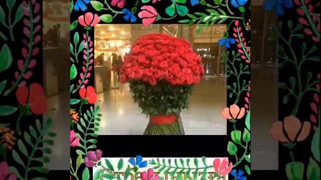 Добро утра смотреть онлайн