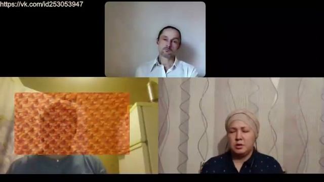 Раскрытие памяти прошлых жизней с помощью Телепата 426 смотреть онлайн
