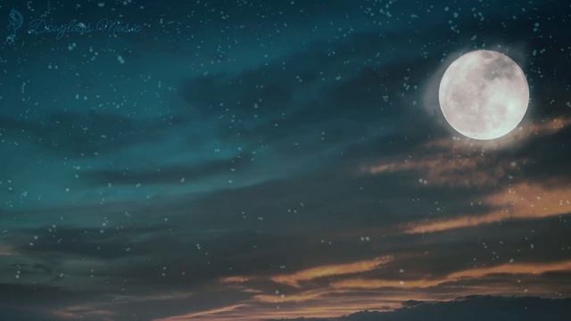 Beethoven Moonlight Sonata | 432 Hz Slowed | Classical Music for Relaxation, Study Sleep смотреть онлайн