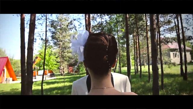 Тизер Арсений и Настя смотреть онлайн
