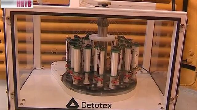 Завод им.Свердлова смотреть онлайн