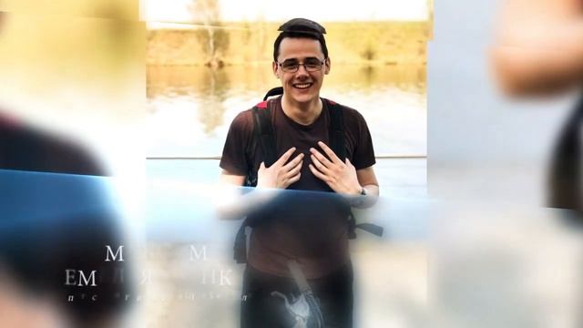 Конференция SiebelKitchen - 6 марта 2020года. Как это будет? смотреть онлайн