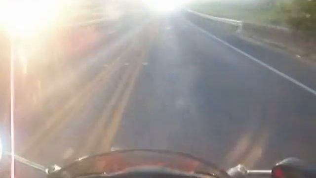 PolarBear Challenge Info смотреть онлайн