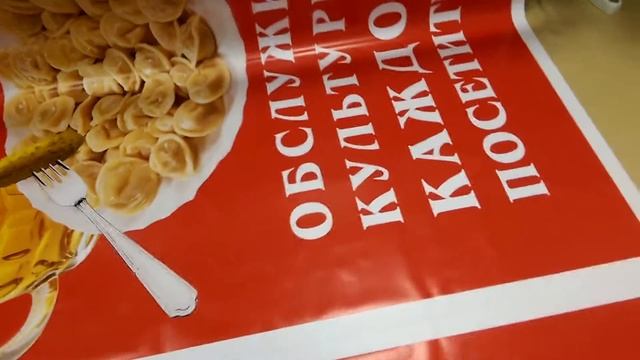 Баннер ламинированнный 440гр, 720dpi смотреть онлайн