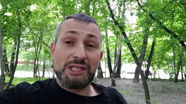 для жителей МО: если в маршрутке или автобусе отсутствует валидатор - езжайте и не платите смотреть онлайн