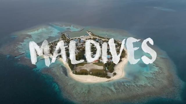 Лечебная музыка для сердца и сосудов! а также для глубокого сна! в 4К смотреть онлайн