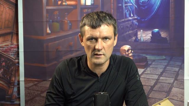 Гравитации не существует, УЧЁНЫЕ НАС ДУРЯТ С РОЖДЕНИЯ! смотреть онлайн