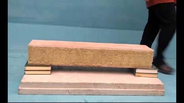 Дэ, такой утеплитель всех прочнее и не грызут мыши! смотреть онлайн