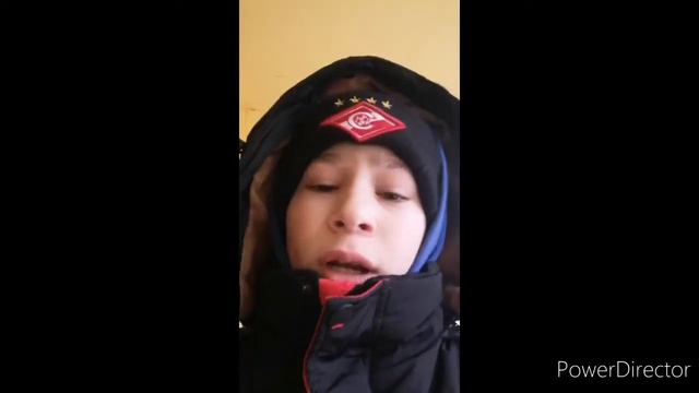 АФИГЕТЬ ПРИШЁЛ НА СХОДКУ ТИК ТАКА!!!!!! смотреть онлайн