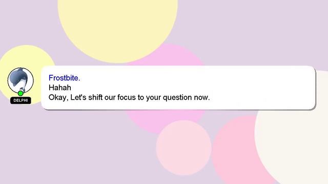 PYTHON : Start async function without importing the asyncio package смотреть онлайн