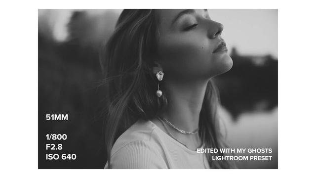 Canon 5D mark IV + Tamron 24-70mm f2.8 Portrait Photoshoot Behind the Scenes смотреть онлайн