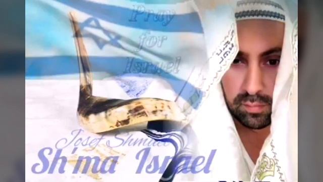 Слово для тех, кто останется на Великую Скорбь. смотреть онлайн